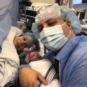 Meet your Posher, Alison